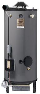 Rheem 65 gal. Natural Gas Water Heater 