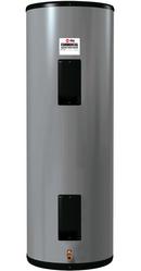 65 gal. Tall 6 kW Commercial Electric Water Heater 