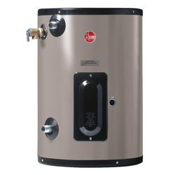 20 gal. Point of Use 6 kW Commercial Electric Water Heater