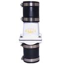 Zoeller Pump Co Check Valve Slip 