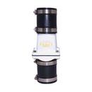 Zoeller Pump Co 2 in. Plastic Check Valve 