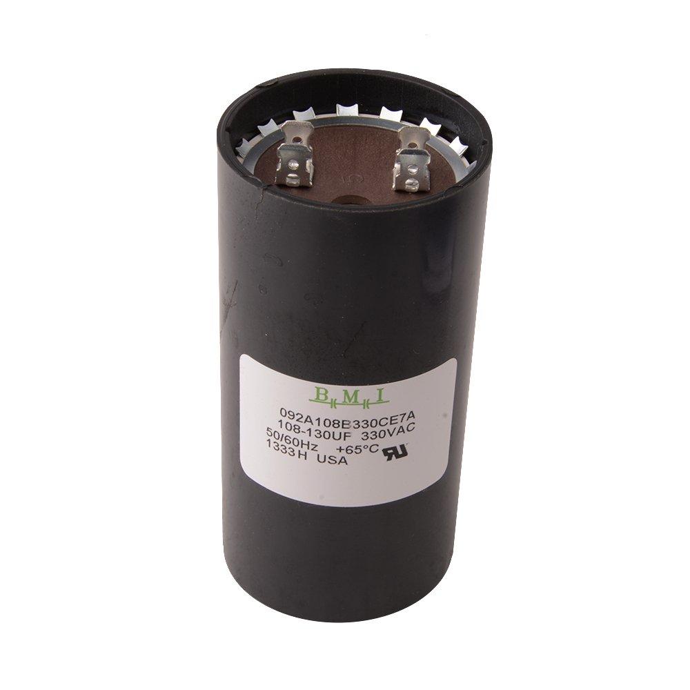 220/250V Motor START CAP 