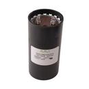 220/250V Motor START CAP 