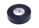 60 ft. x 3/4 in. Economy Grade Electric Tape