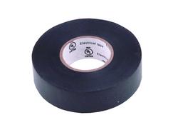 60 ft. x 3/4 in. Economy Grade Electric Tape