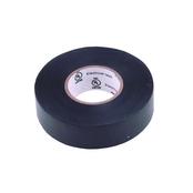 Electrical Tape