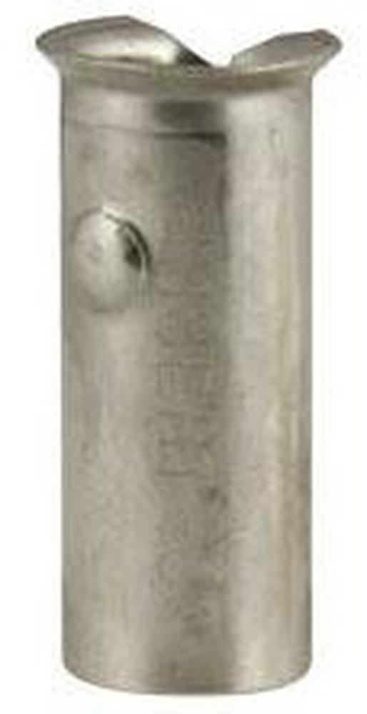 Ford Meter Box CTS DR 9 304 Stainless Steel Insert 