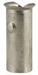 Ford Meter Box CTS DR 9 304 Stainless Steel Insert 