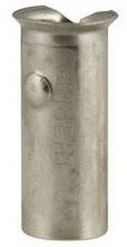 3/4 x 1-35/64 in. CTS DR 9 304 Stainless Steel Insert