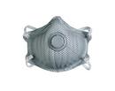 Dura-Mesh®, Foam and Latex NIOSH 42 CFR 84 N99 Respirator Welding Mask (Pack of 10)