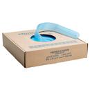 IPS Corporation Blue Pipe Protection Sleeve in Blue 