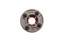 RIDGID Black Alloy Npt Die Head Comp Oo-R 