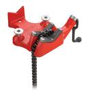 1/2 - 8 in. Bench Chain Vise