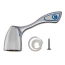 Moen Polished Chrome Handle Kit 