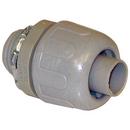 MARS PVC Conduit Connector 
