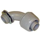 MARS PVC Conduit Connector 