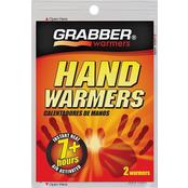 Hand Warmers