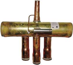 208/240V Solenoid Coil