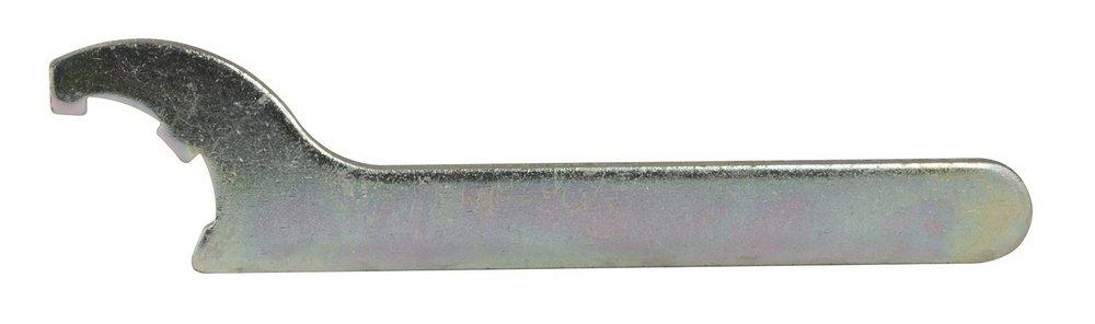 Ford Meter Box Spanner Wrench 