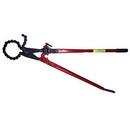 Wheeler-Rex Manual Cast Iron Pipe Cutter 