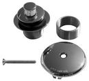 LSP Products Group Polished Chrome Lift & Turn Drain 