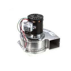 Fan 2 Speed Air Blower 1/15 hp Motor