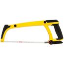 Stanley 24 Hacksaw 
