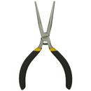 Stanley Black Plier 