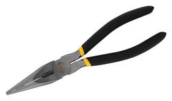 5-15/16 in. Plier