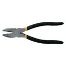 Stanley 1-1/2 in. Plier 