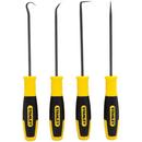 Stanley Pick Hook Set 
