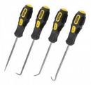Stanley Pick Hook Set 