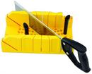 Stanley Miter Saw 