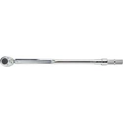 *CVR* TW 3/4 DR60300 FTLBS R