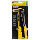 Stanley Medium Duty Riveter 