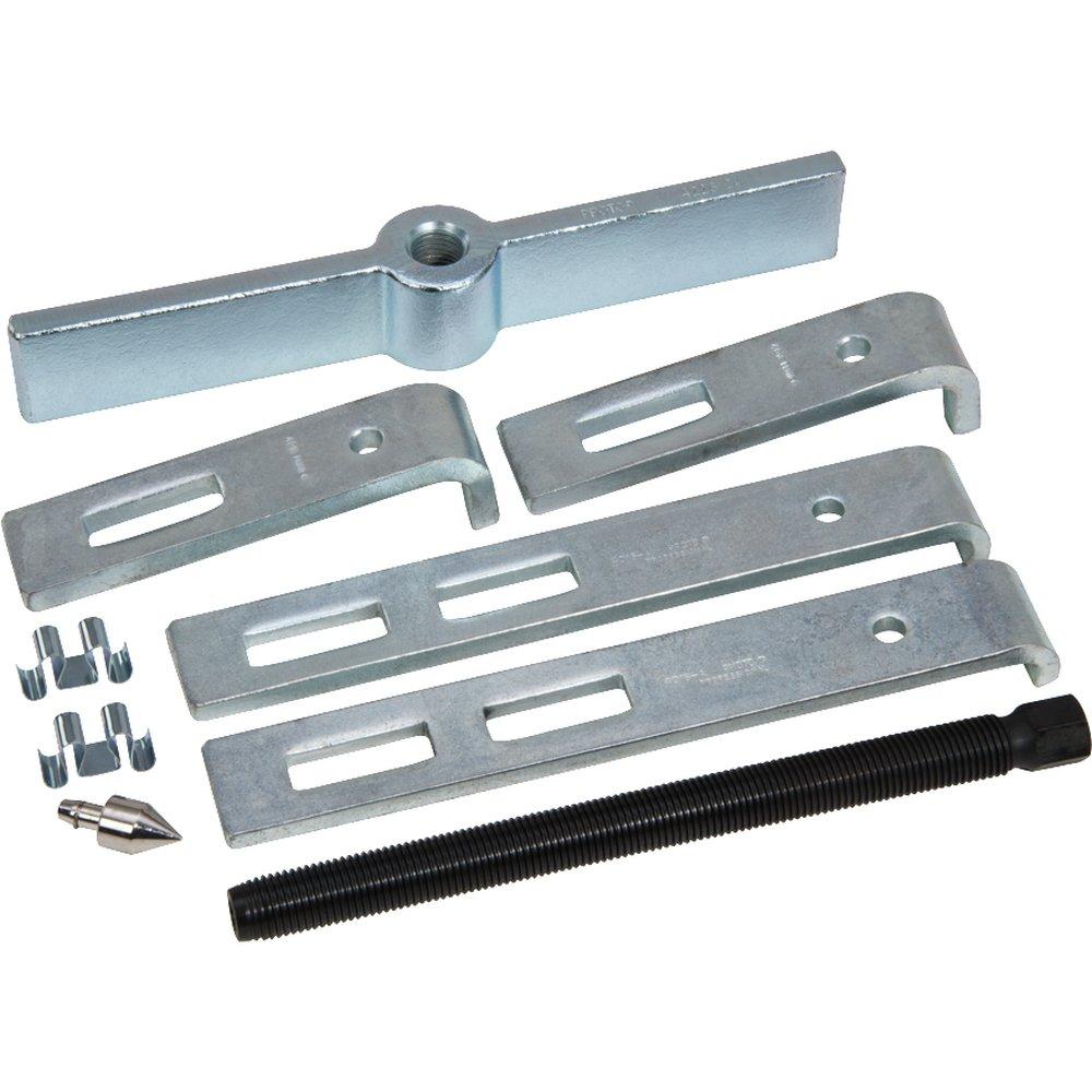 Stanley-Proto Straight Jaw Puller Set 