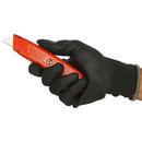 Stanley Orange 3 in. Knife 