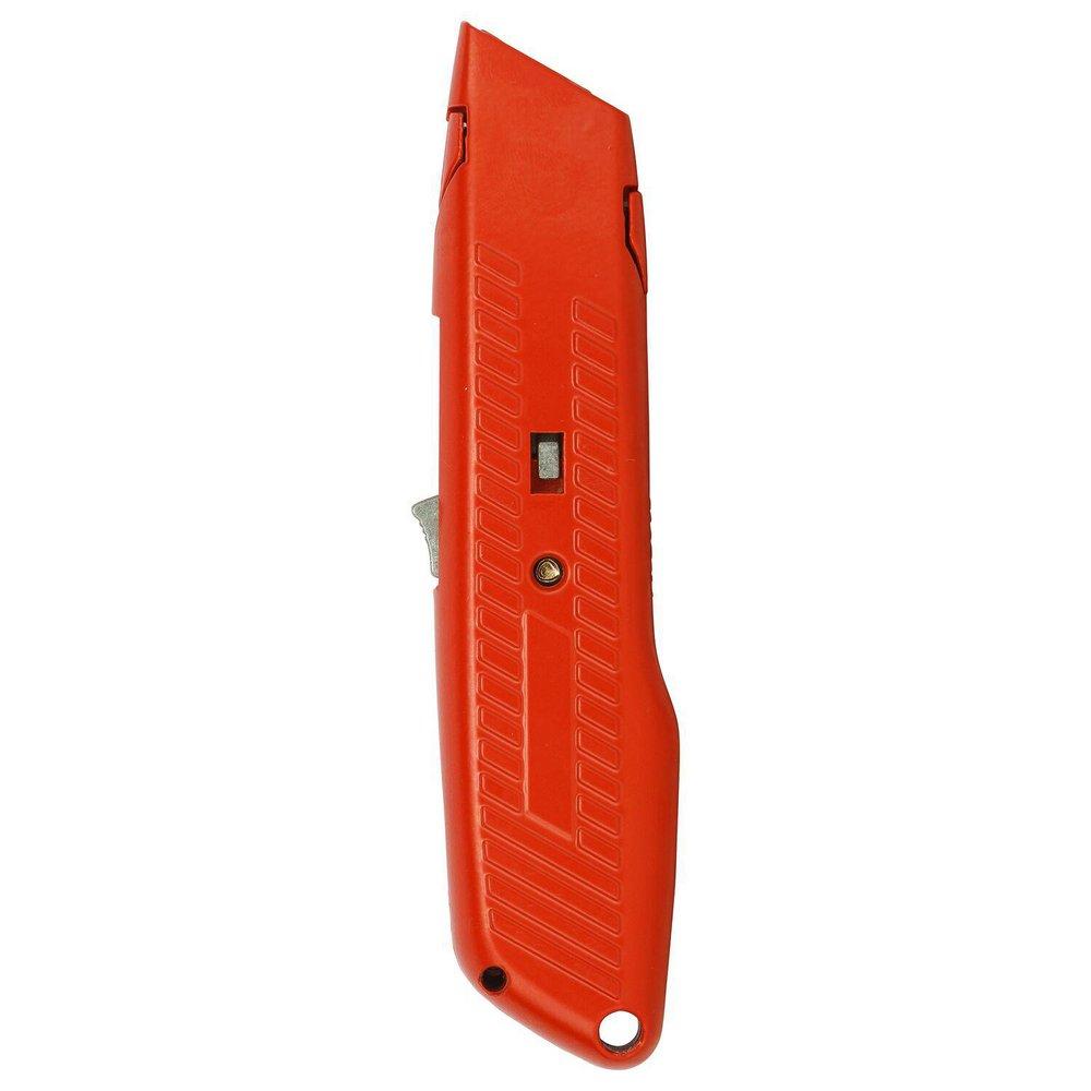 Stanley Orange 3 in. Knife 