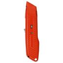 Stanley Orange 3 in. Knife 