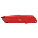 Stanley Orange 3 in. Knife 