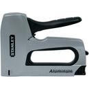 Stanley Grey 7 x 7 in. Manual Stapler 