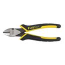 Stanley Black Plier 