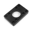 Wolseley Valve & Automation Bore Mounting Plate Valve Repair Part 