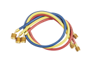 YELLOW JACKET&reg; Blue Hose (Pack of 3) 