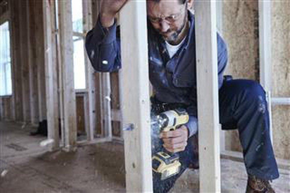 Irwin Industrial Tool Flat Wood Boring Bit 