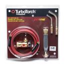 Victor Turbo Torch Brazing and Soldering Kit 
