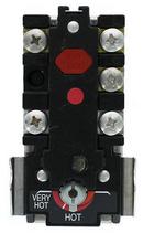 Bradford White Temperature Switch for 11D79-1 