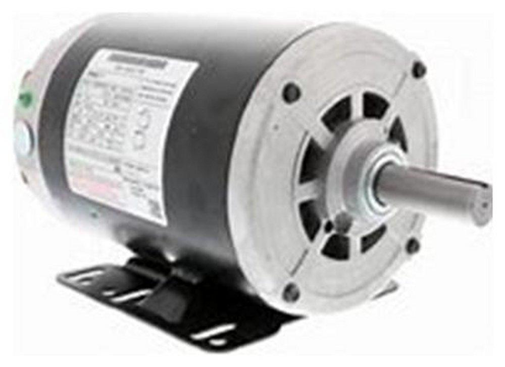 YORK&reg; 1725 RPM 200/230/460V Blower Motor 