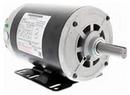 YORK&reg; 1725 RPM 200/230/460V Blower Motor 