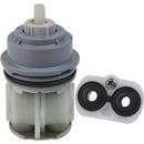 Delta Faucet White Pressure Balance Cartridge 